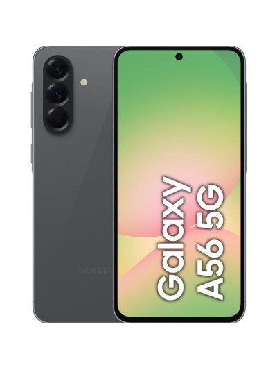 Samsung Galaxy A56 - 128GB...