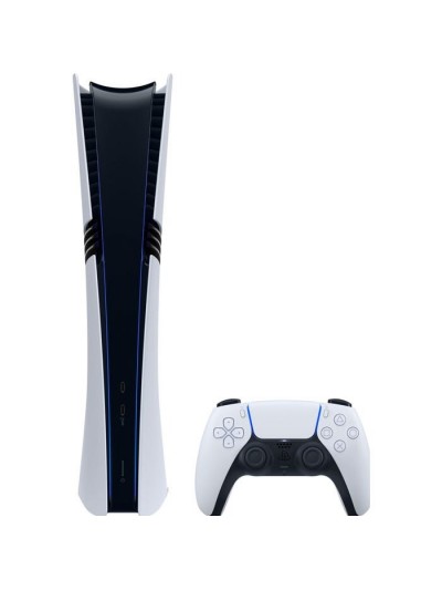 Sony PlayStation 5 Pro -...