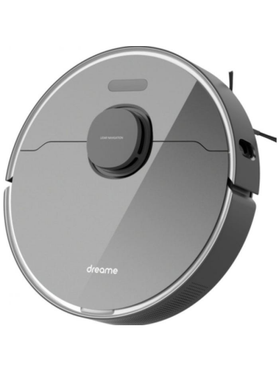 Xiaomi Dreame Z10pro Robot...
