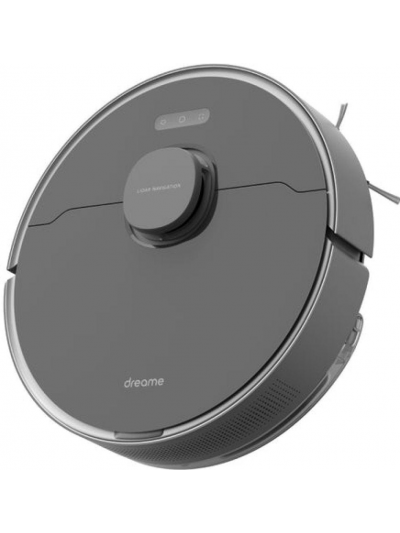 Dreame D10s Plus Robotic...