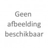 ANKER